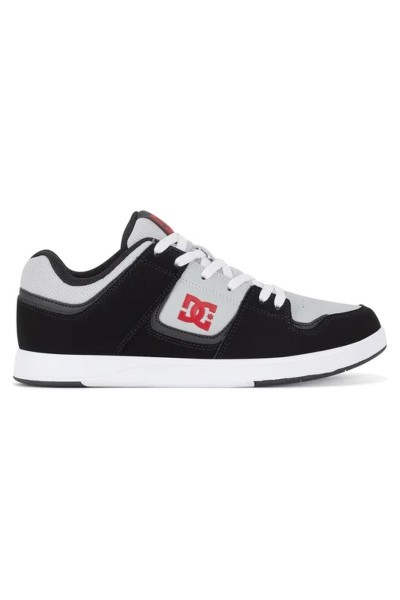 ������� ���� DC SHOES DC SHOES CURE