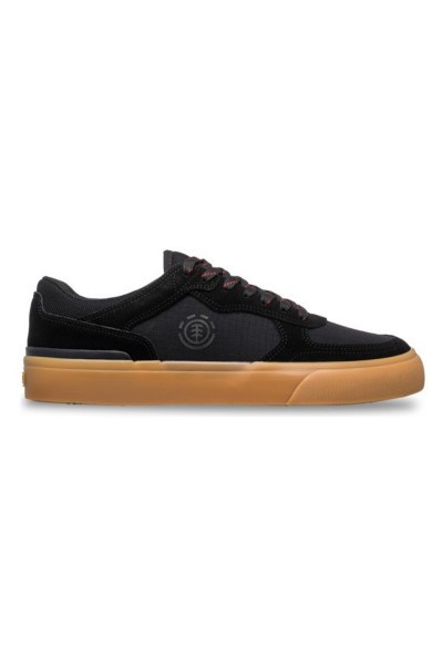 ������� ����  ELEMENT HEATLEY 2.0