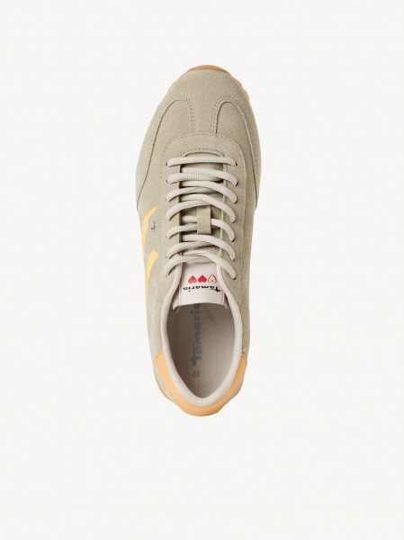 ������� ��������� ����������� ����