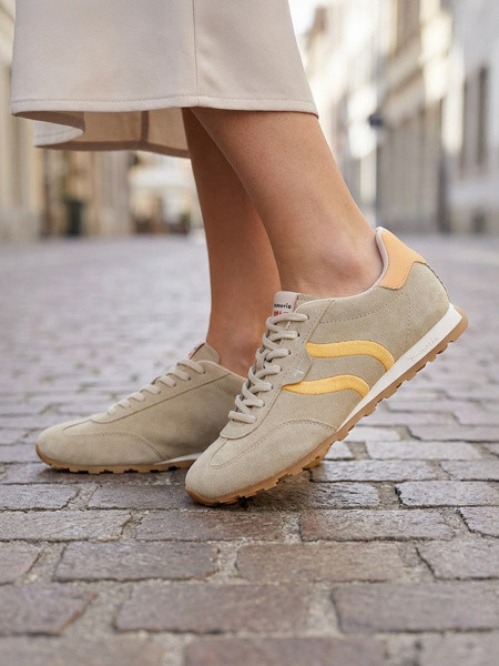 ������� ��������� ����������� ����