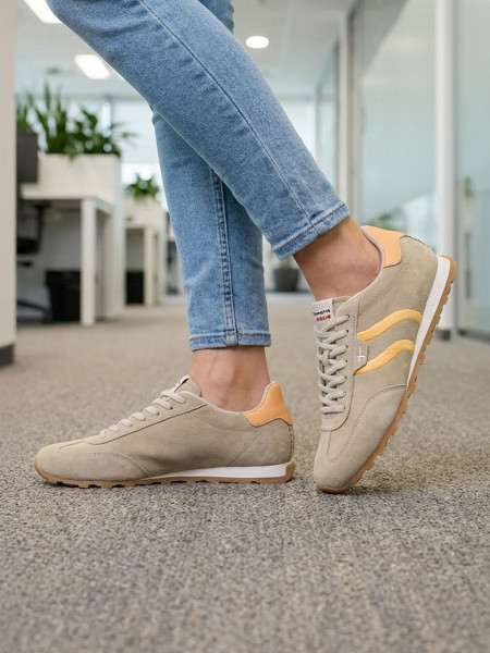 ������� ��������� ����������� ����