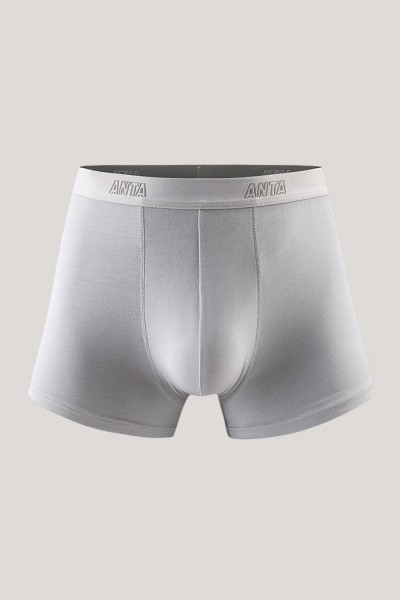 ����� ANTA Sports Underwear