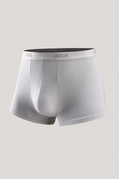 ����� ANTA Sports Underwear