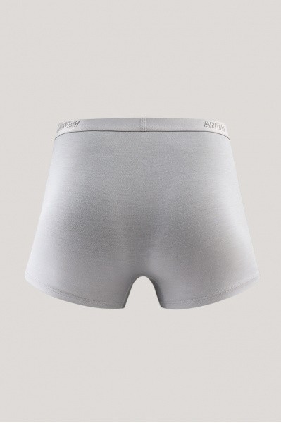 ����� ANTA Sports Underwear