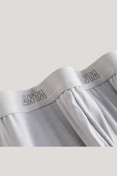 ����� ANTA Sports Underwear