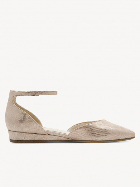 ������� ������� ��������