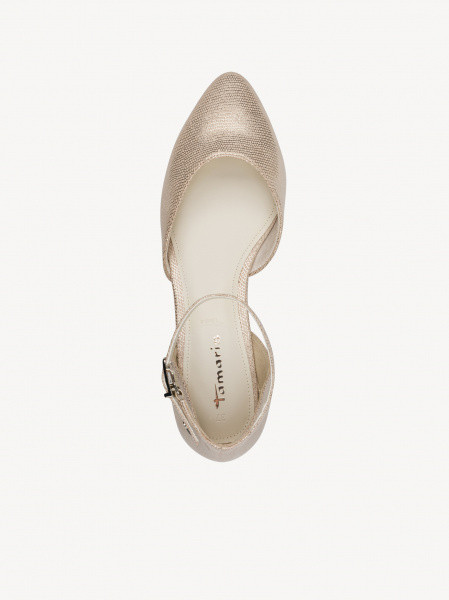 ������� ������� ��������