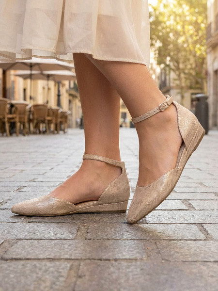 ������� ������� ��������