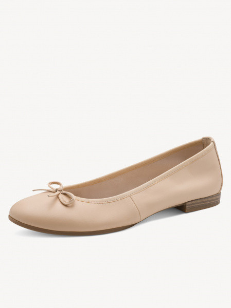 ������� ������� ����������� ����