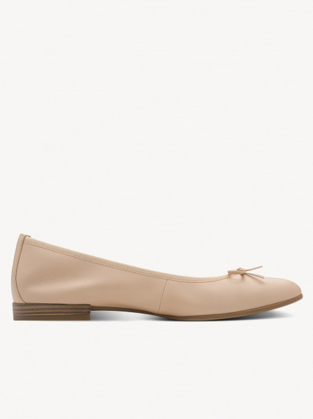 ������� ������� ����������� ����