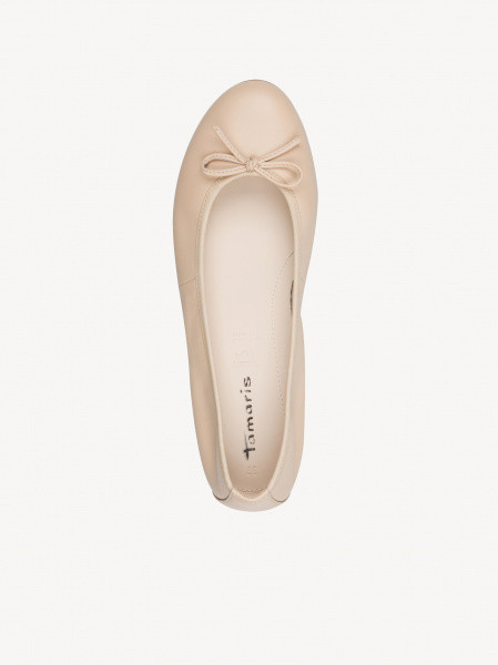 ������� ������� ����������� ����