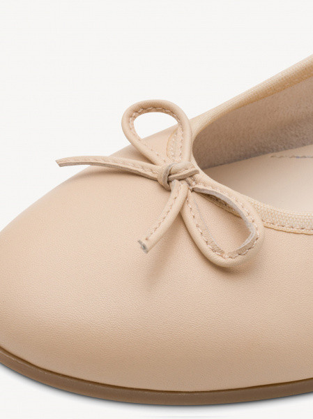 ������� ������� ����������� ����