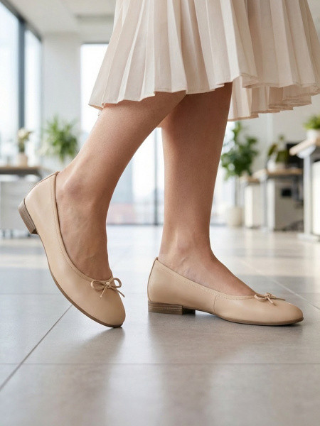 ������� ������� ����������� ����