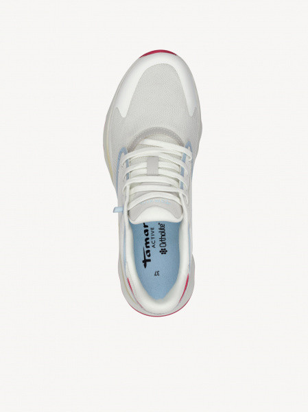 ������� ��������� ��������