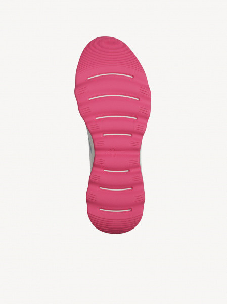 ������� ��������� ��������