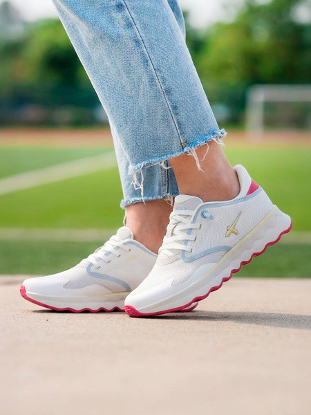 ������� ��������� ��������