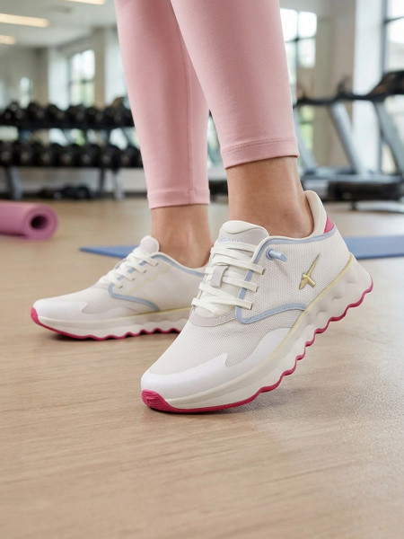 ������� ��������� ��������