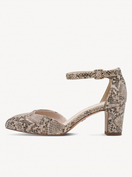 ������� ������� ��������