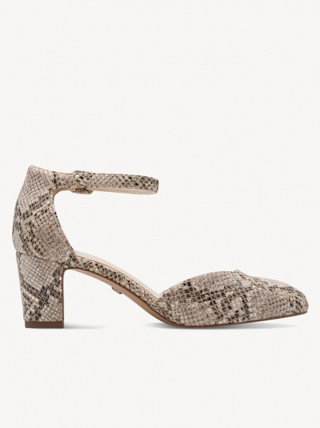 ������� ������� ��������