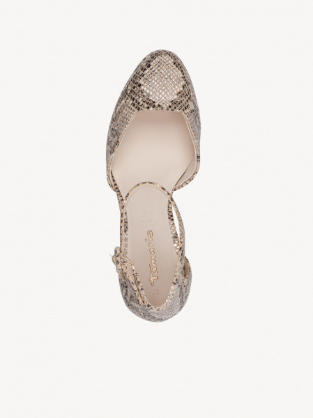 ������� ������� ��������