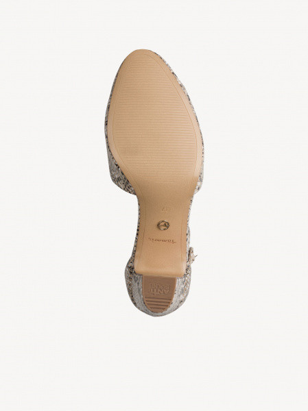 ������� ������� ��������