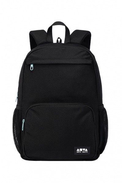 ������ ANTA Backpack