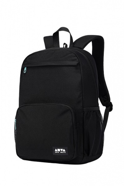 ������ ANTA Backpack