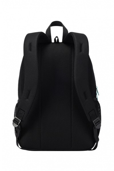 ������ ANTA Backpack