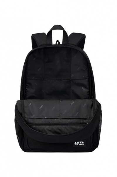 ������ ANTA Backpack