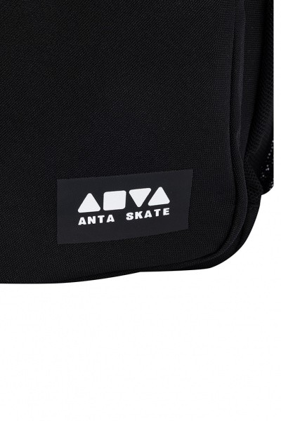 ������ ANTA Backpack