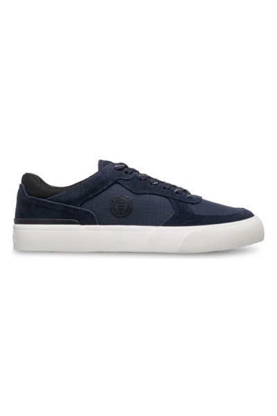 ������� ����  ELEMENT HEATLEY 2.0