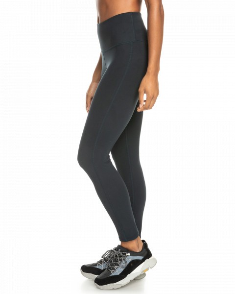 �������� HEART INTO IT ANKLE LEGGI