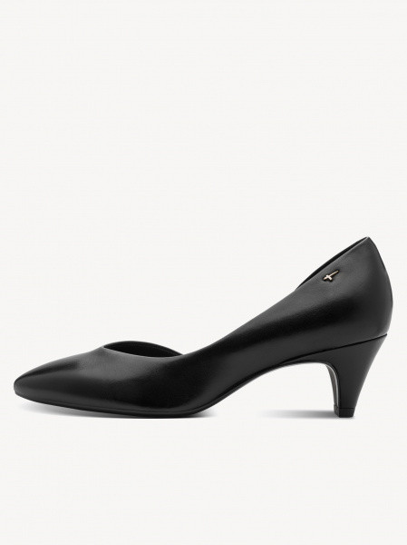 ������� ������� ����������� ����