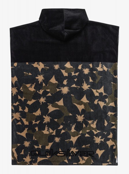 ��������� Hoody Towel