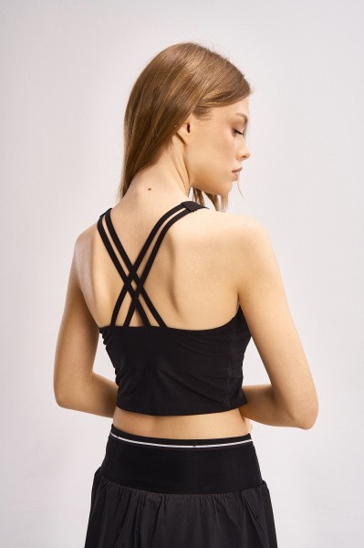 ��� ANTA ANTA PRO Sports Bra