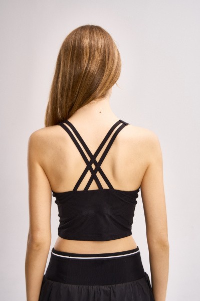 ��� ANTA ANTA PRO Sports Bra