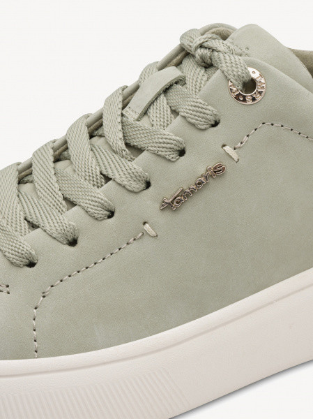 ������� ���� ����������� ����