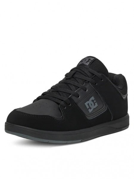 ������� ���� DC SHOES DC SHOES CURE