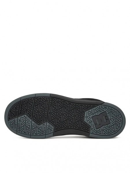 ������� ���� DC SHOES DC SHOES CURE