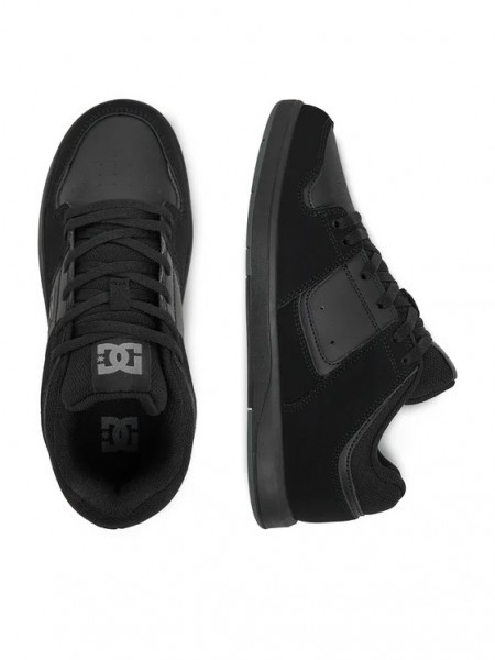 ������� ���� DC SHOES DC SHOES CURE