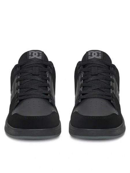 ������� ���� DC SHOES DC SHOES CURE
