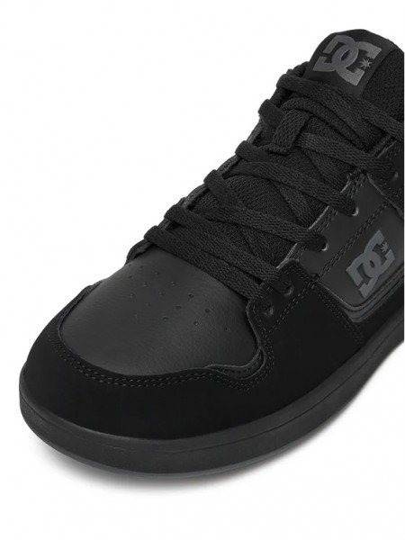 ������� ���� DC SHOES DC SHOES CURE