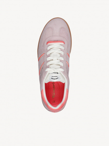 ������� ���� ����������� ����