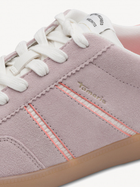 ������� ���� ����������� ����