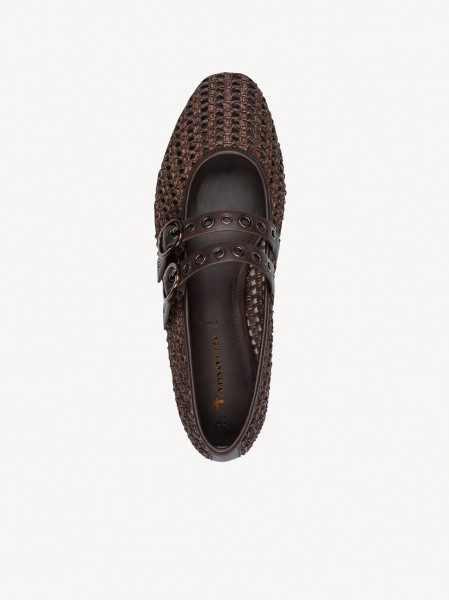 ������� ������� ��������