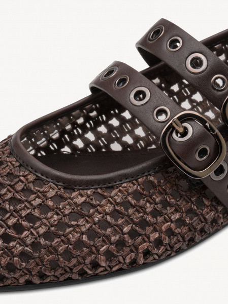 ������� ������� ��������