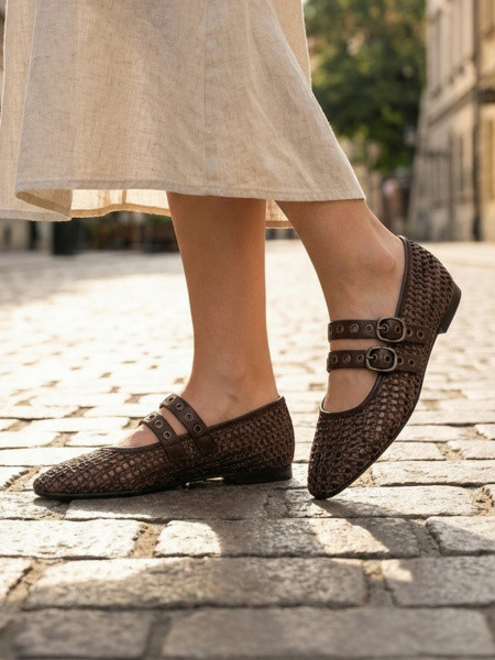 ������� ������� ��������