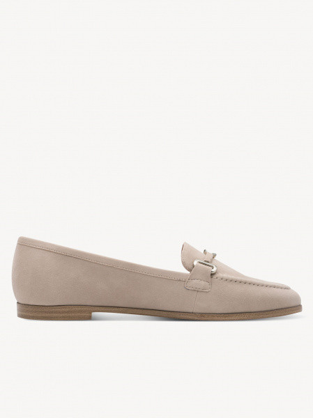 ������� ������ ����������� ����