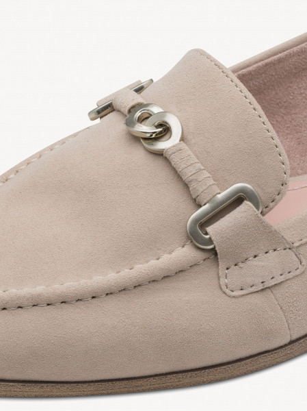 ������� ������ ����������� ����