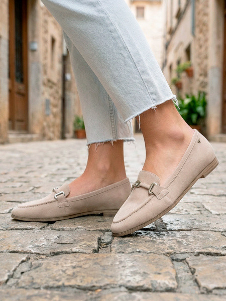 ������� ������ ����������� ����